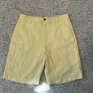 Chaps Men’s Shorts